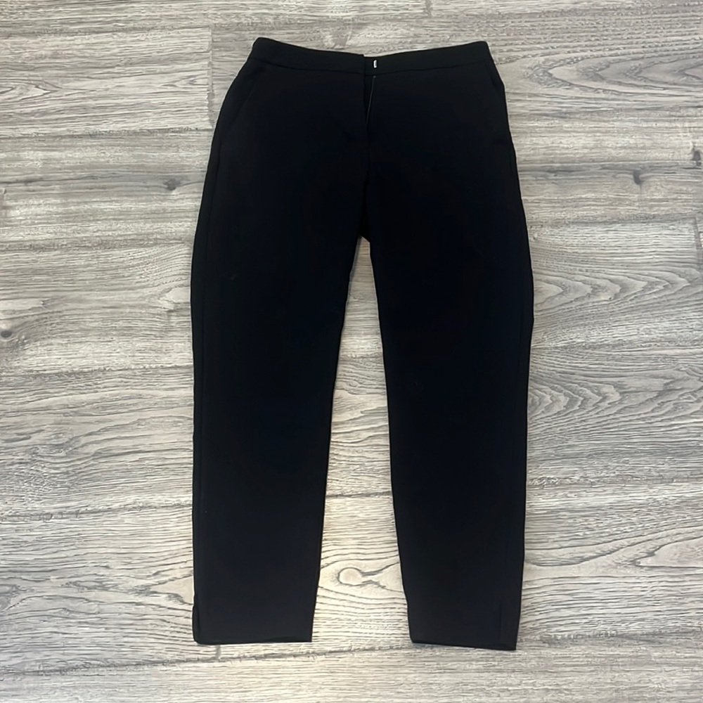 H&M dress pants
